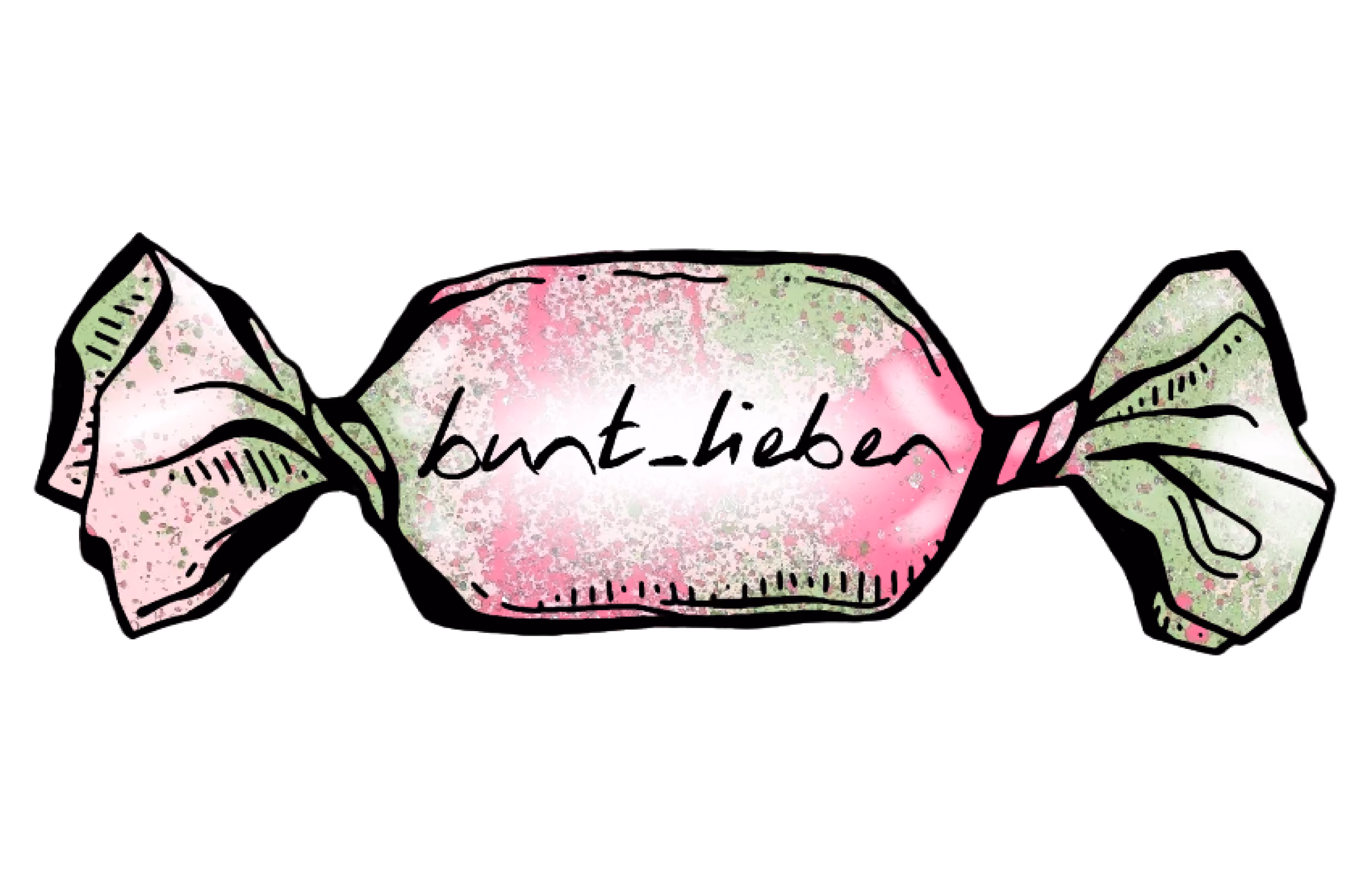 Logo bunt_lieben