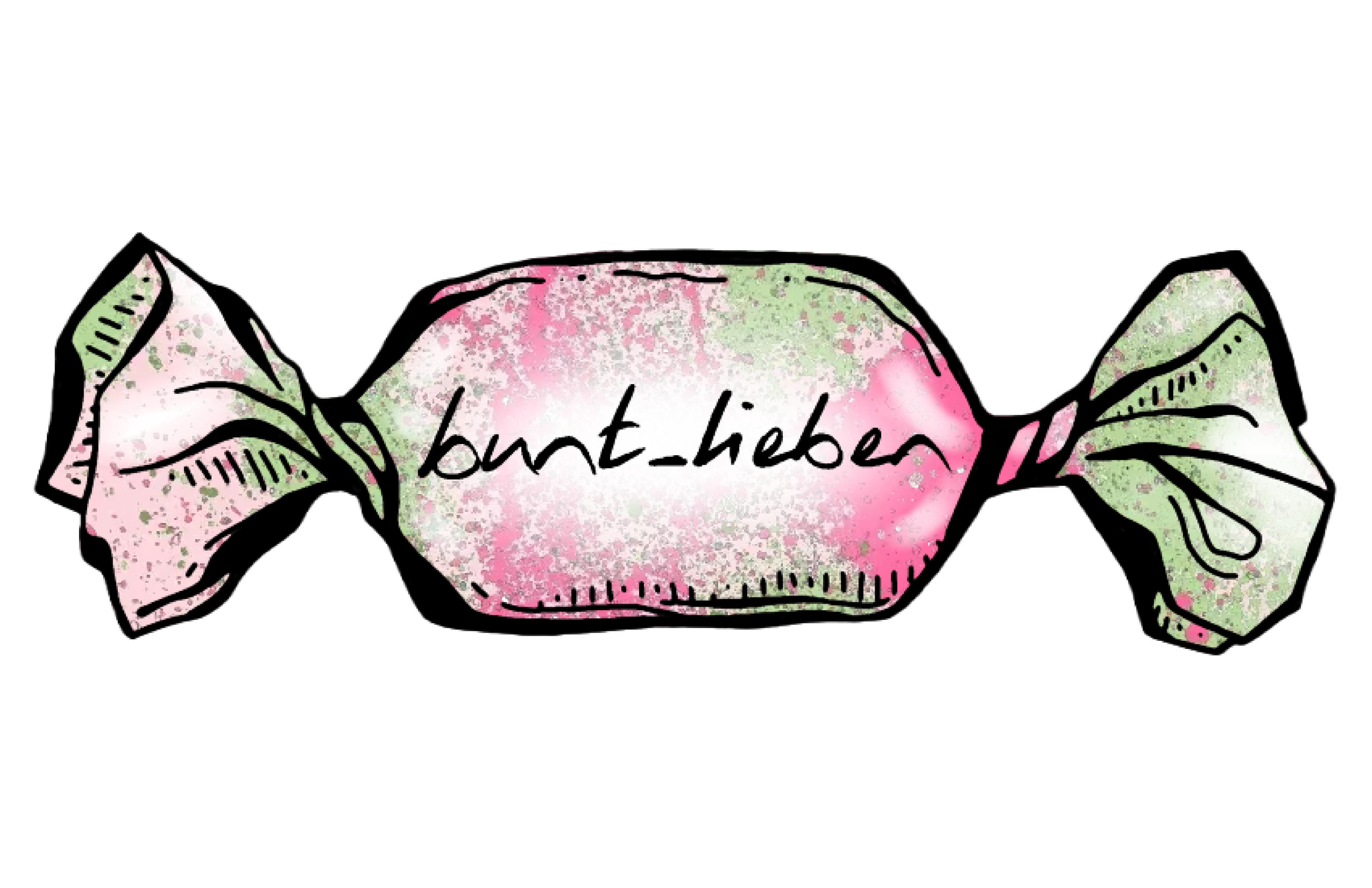 Logo bunt_lieben
