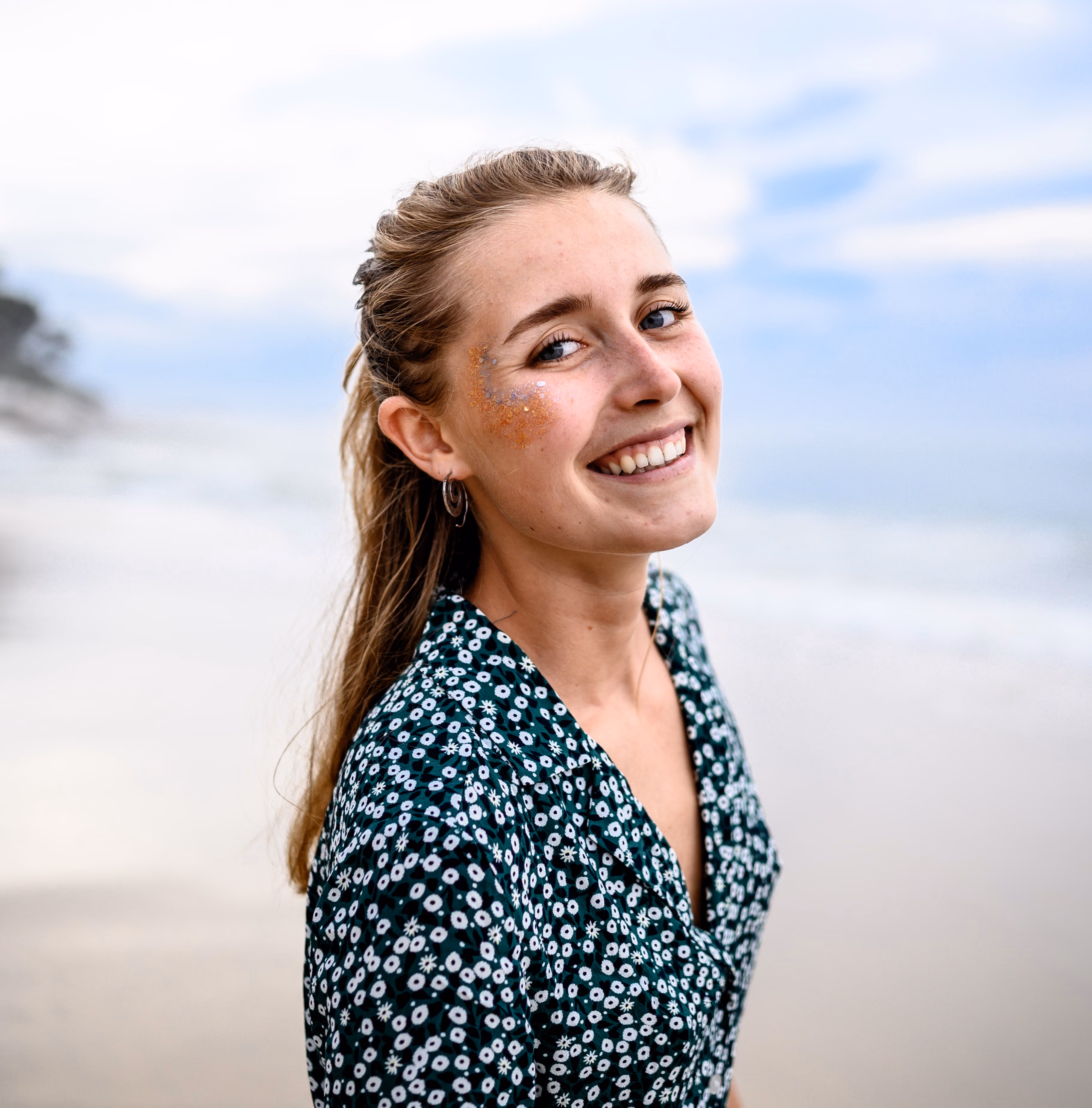 Foto von Elisabeth Godde