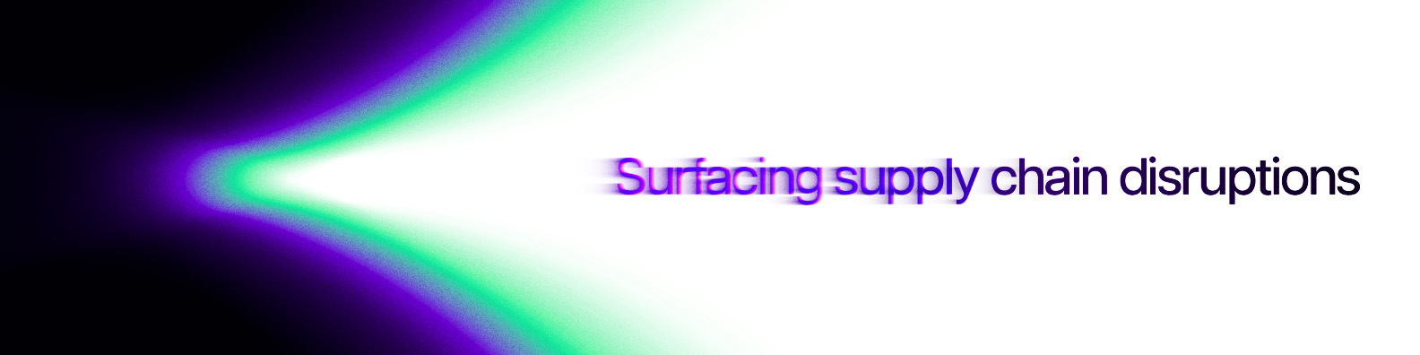 Mandel AI - The AI Procurement Agent logo