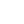 A chevron icon surrounded by an outer circular ring