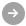 GPS Icon