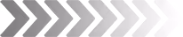 A white and gray striped background.