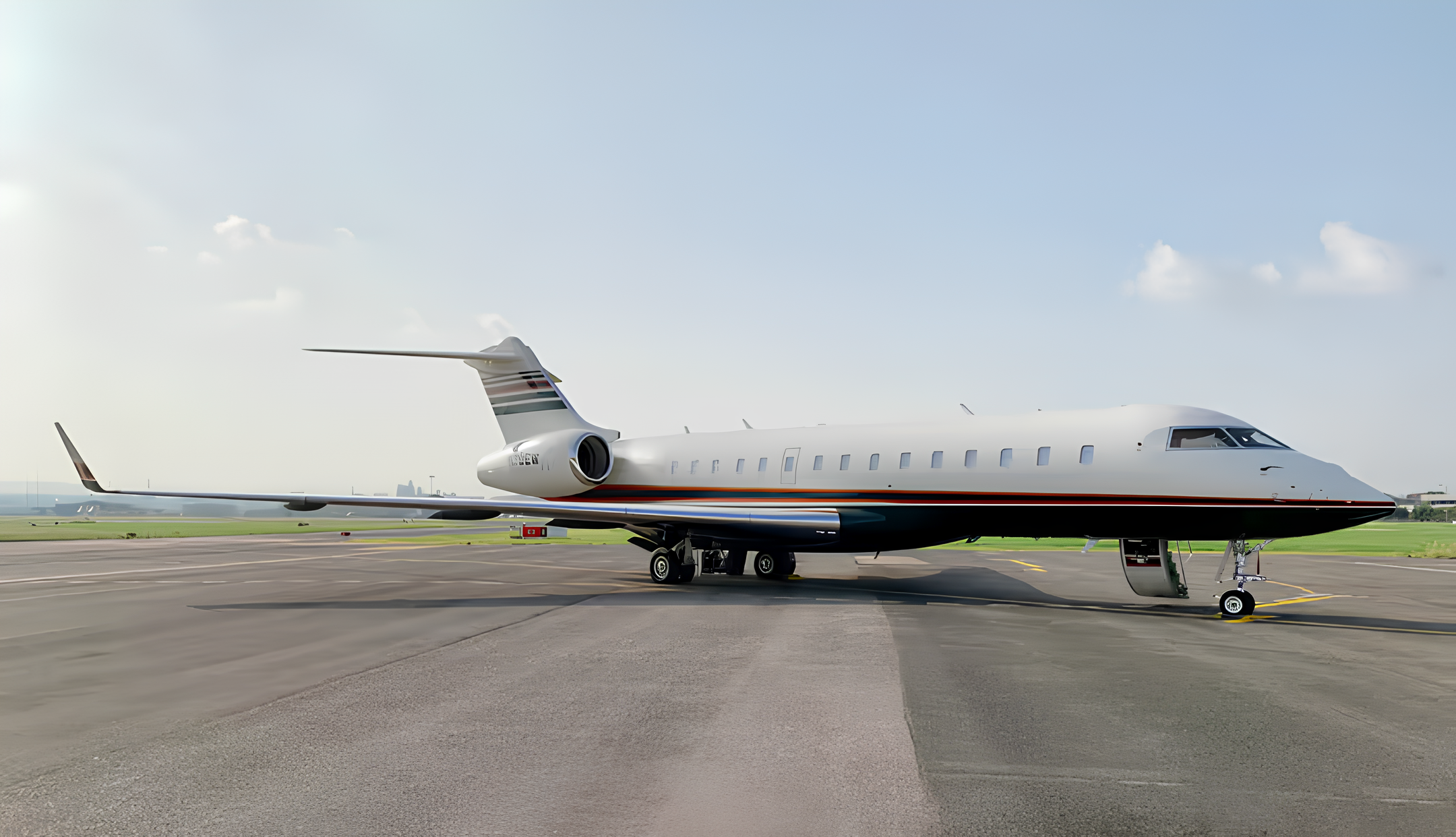 flight