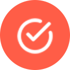 check_logo