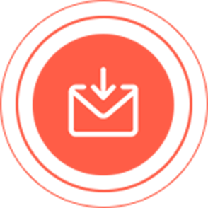image icon