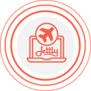 smt_mr_icon