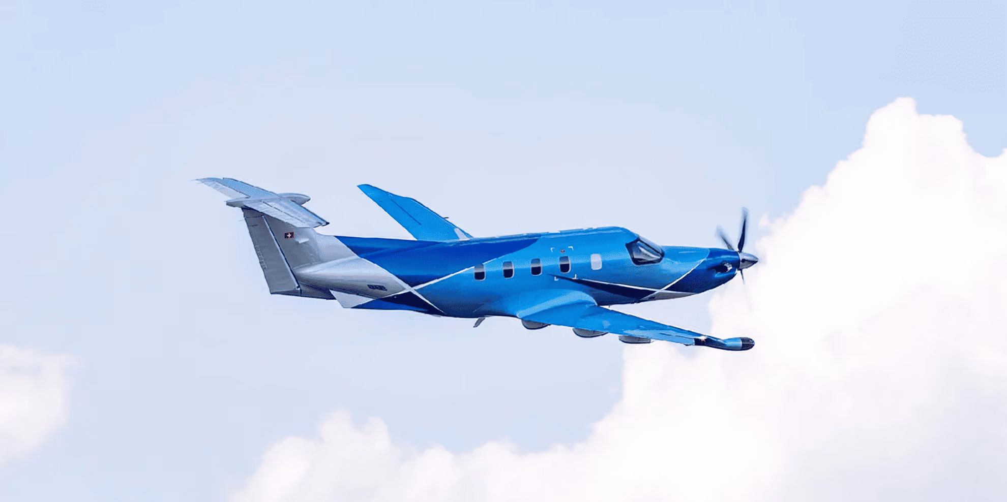Turboprop