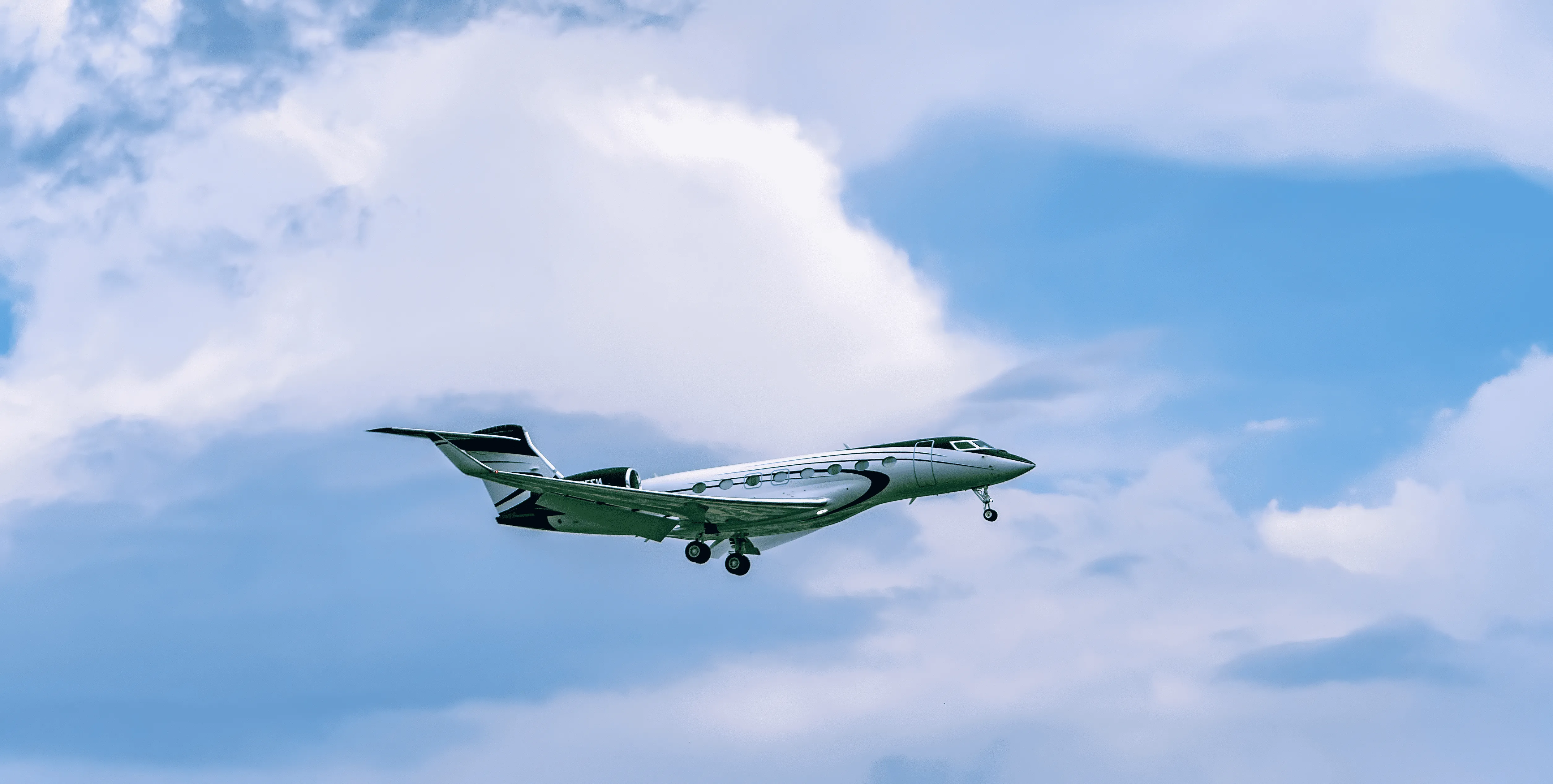 Heavy Jet