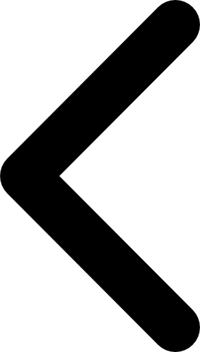 prev icon