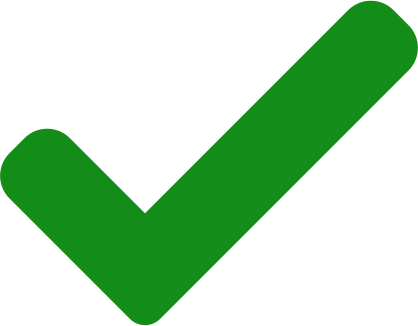 check_icon