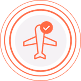 smt_mr_icon