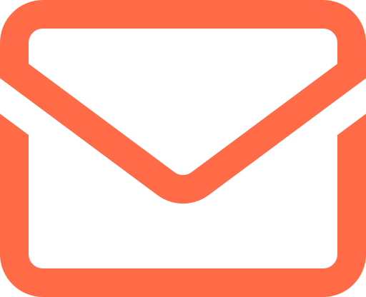 mail_icon