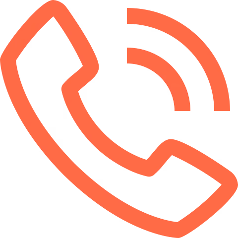 phone_icon