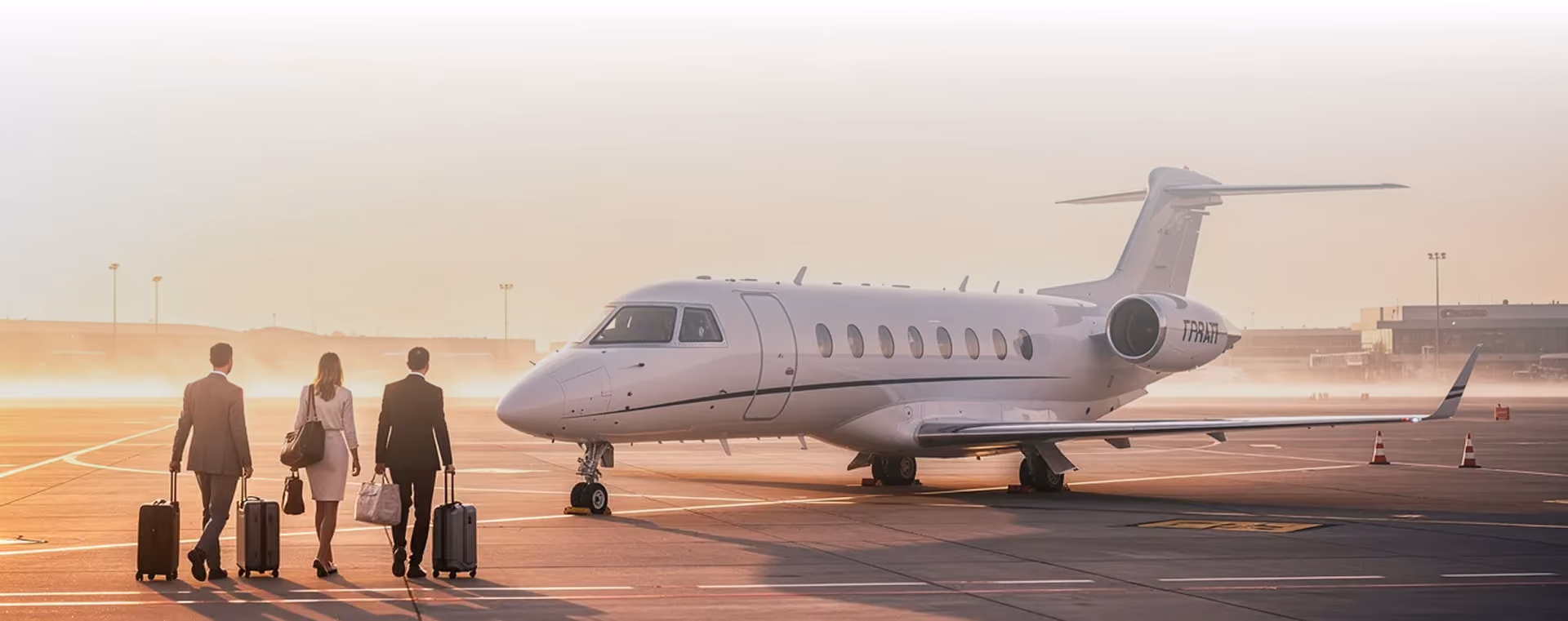 aeroplan
