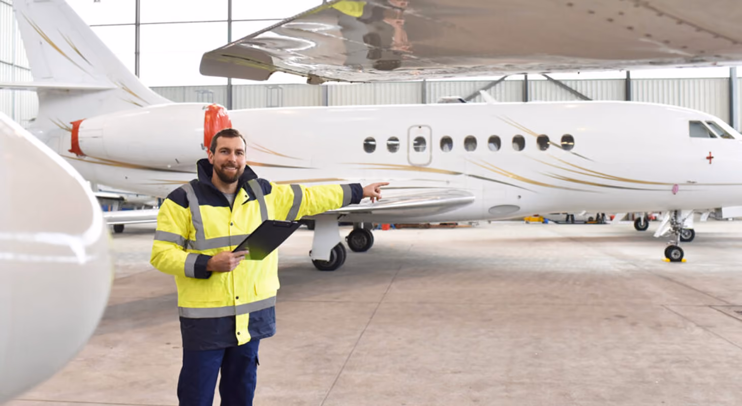 aeroplan