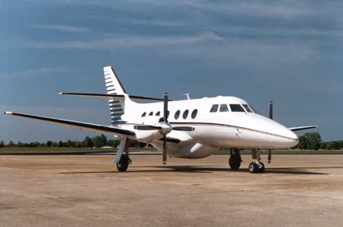 aeroplan