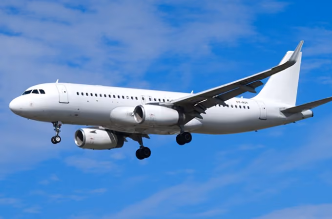 aeroplan
