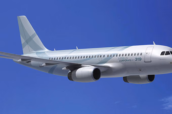aeroplan