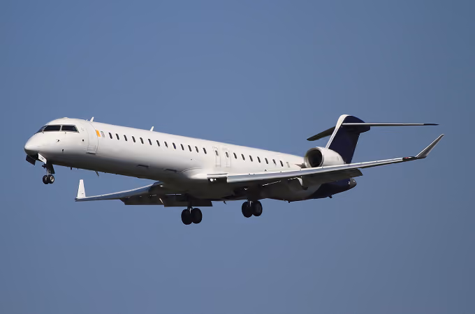 aeroplan
