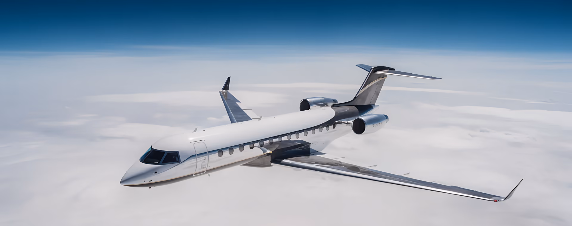 aeroplan