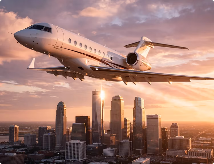 aeroplan