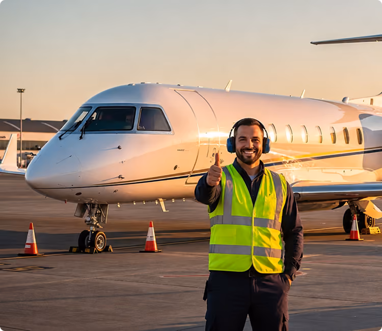 aeroplan