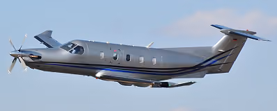 aircraft