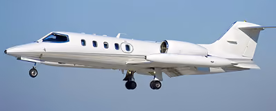 aircraft