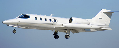 aircraft