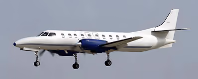 aircraft