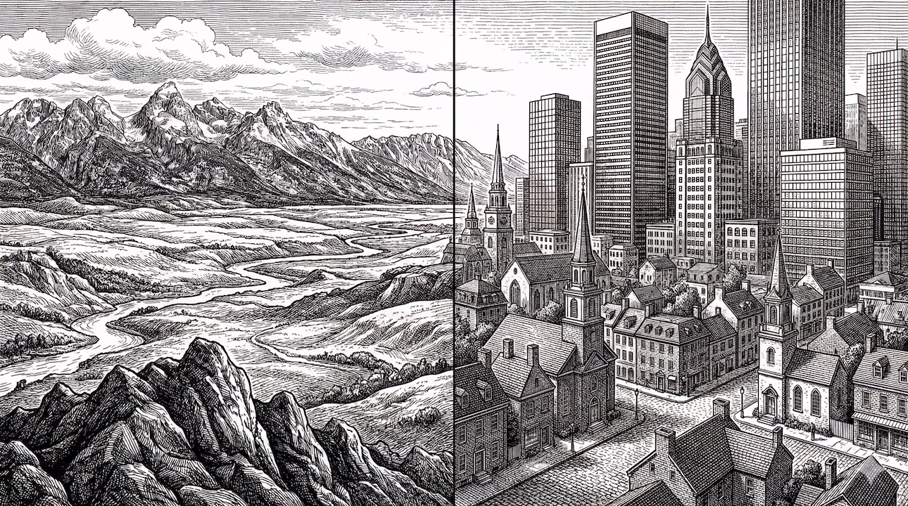 Wyoming ve Delaware Şirket Kurma