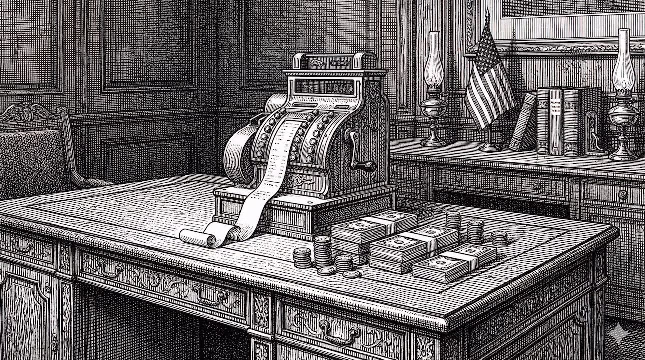 Amerika LLC Kurma Maliyeti 2026