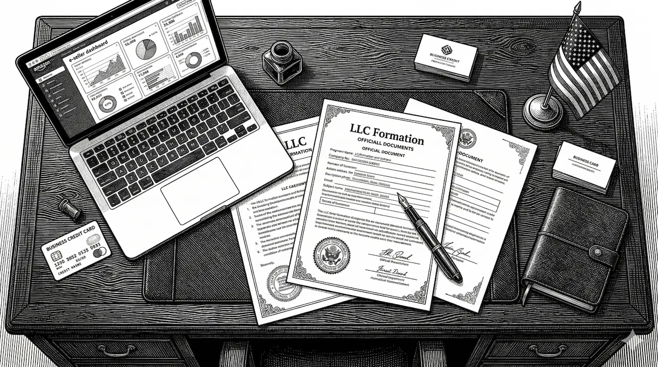 Amazon Hesap Dönüştürme