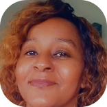Caren Ouma