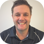 Greg Thurlow