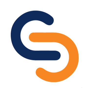 Smart Solutions It