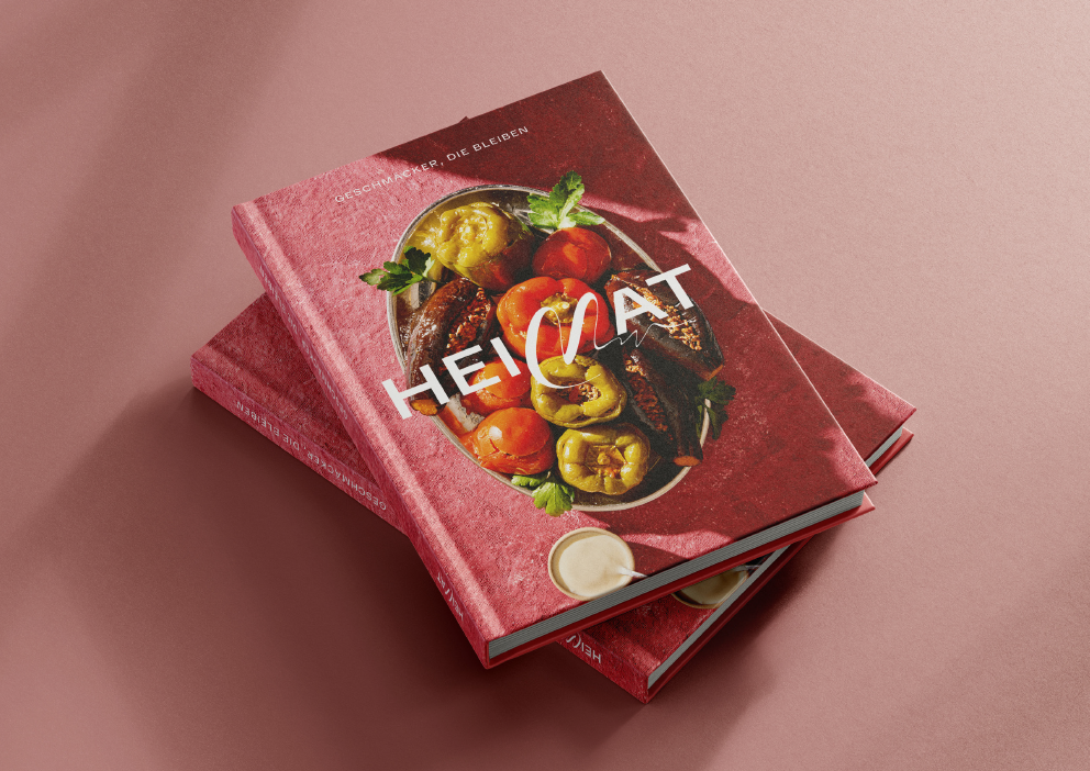 Ein Nachmittag im Lernatelier des Projekt Leben und Lernen Aarau