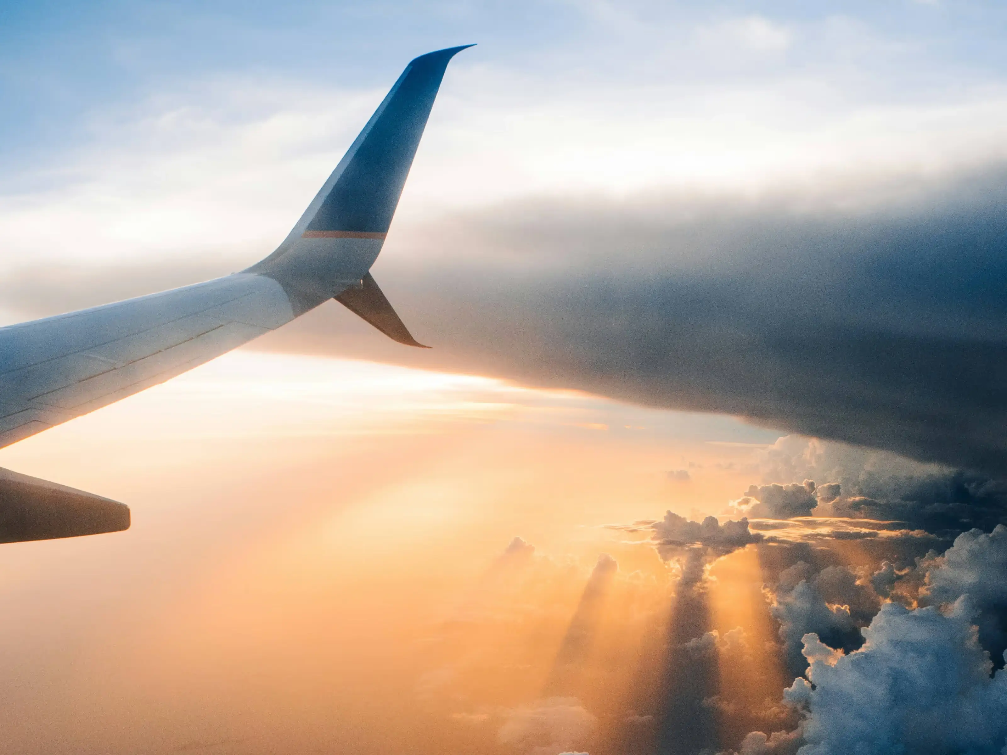 Influencers joining the best travel affiliate program