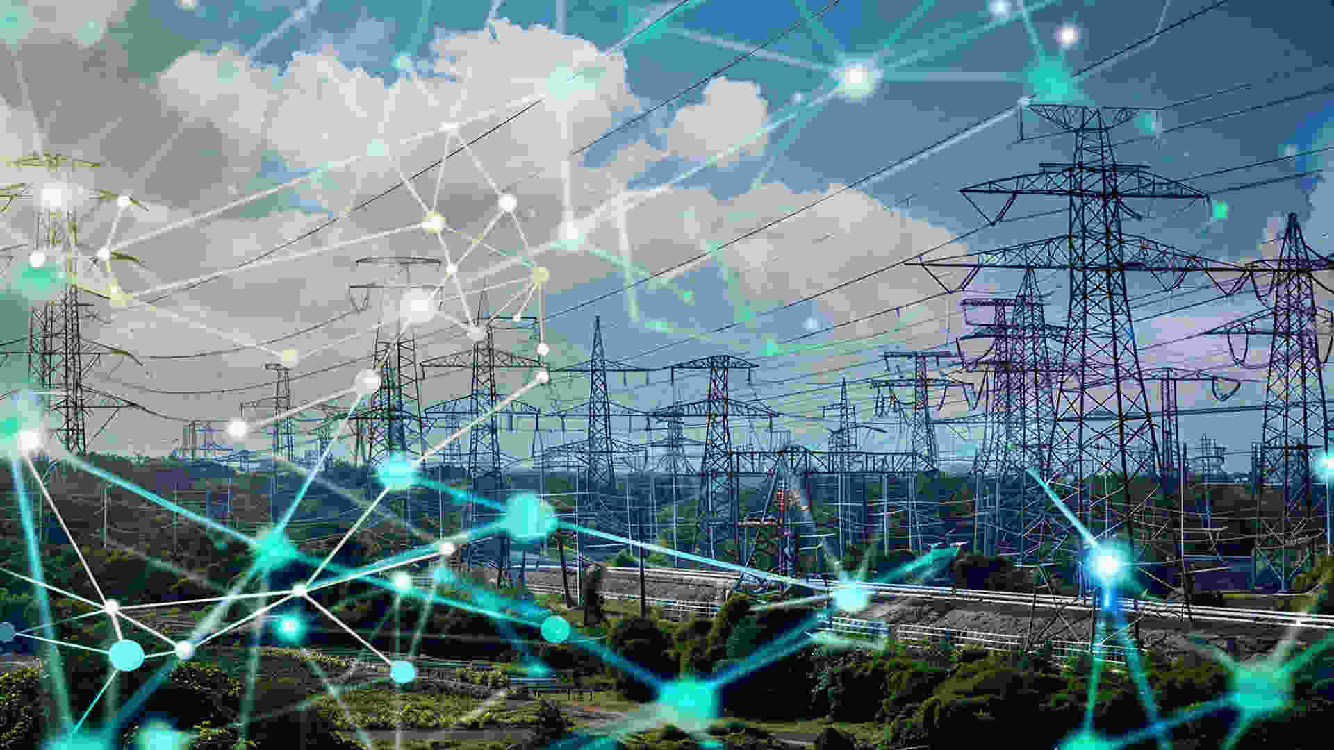 Defining Interoperability: Why it is the Backbone for Modern Utilities