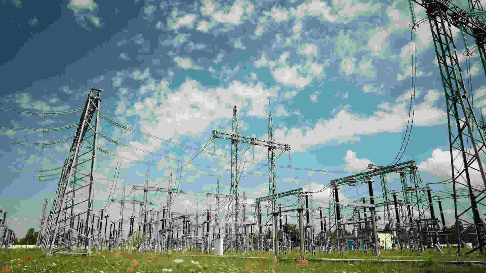 Redefining Smart Meter SLA Monitoring with Grid’s SMOC