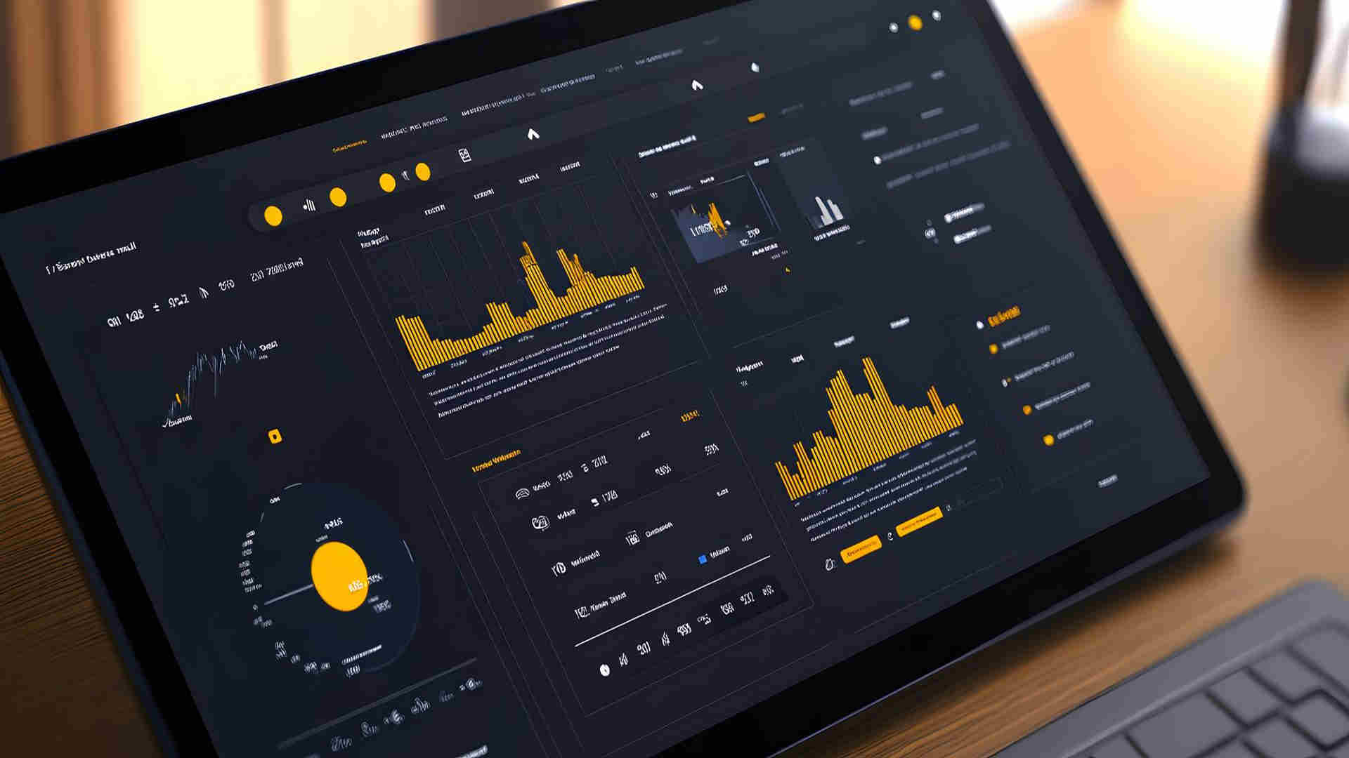 how smart metering solutions help utilities reduce costs