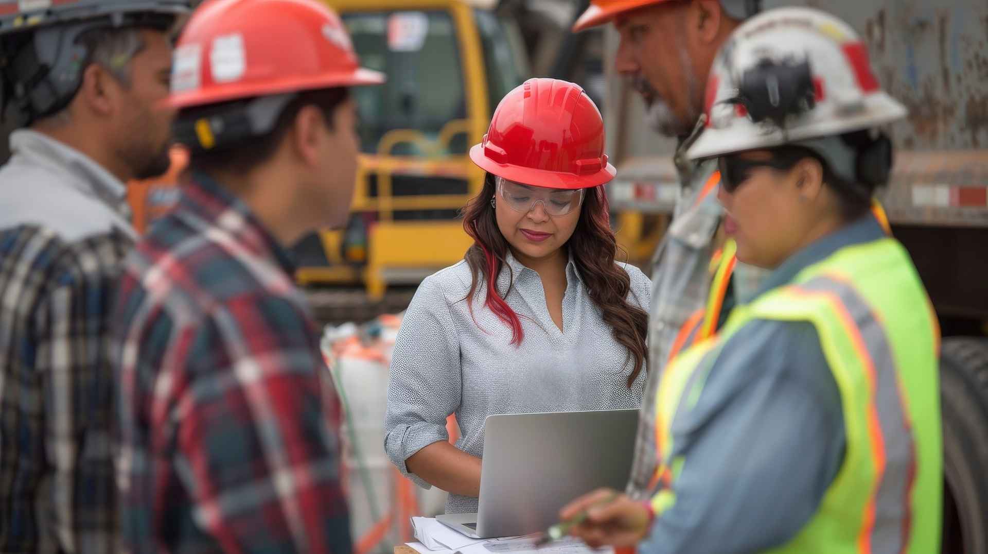 Boosting Utility Efficiency: How WFM Tools help Tackle Operational Challenges