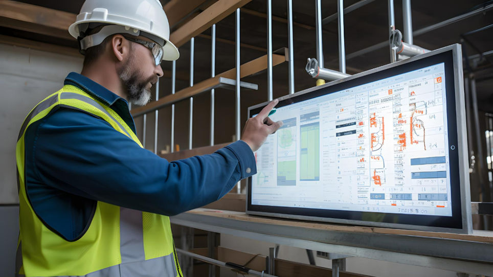 Combining SMOC and Utility Dashboards for Better Decision Making