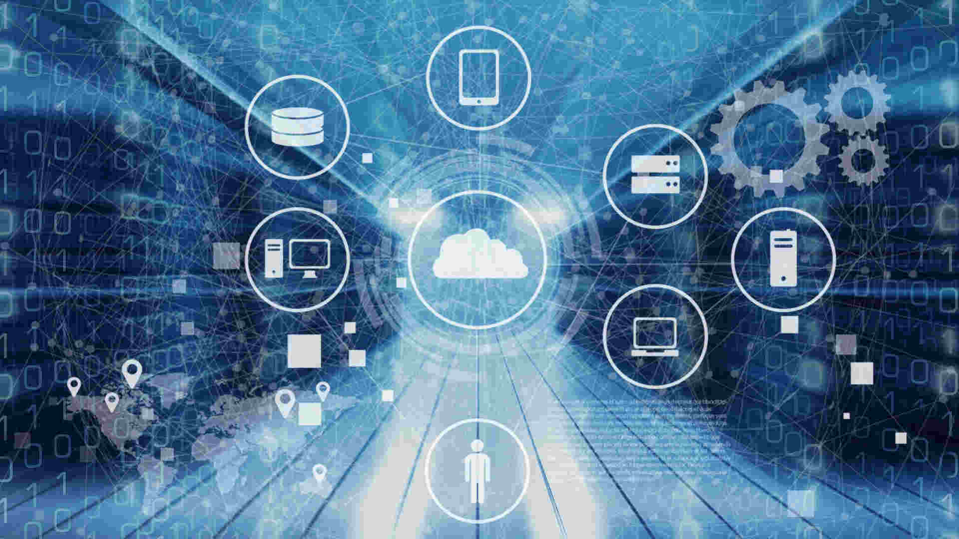 PowerBI vs Grid: What Do You Need to Manage Your Utility Data at Scale?
