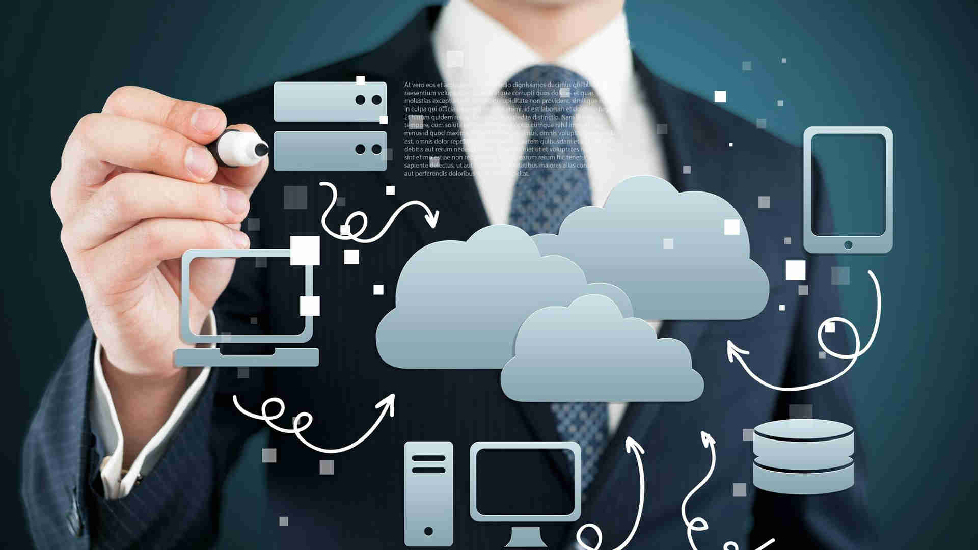 From Insight to Action: How Sisense and Grid Support Utility Data Pipelines
