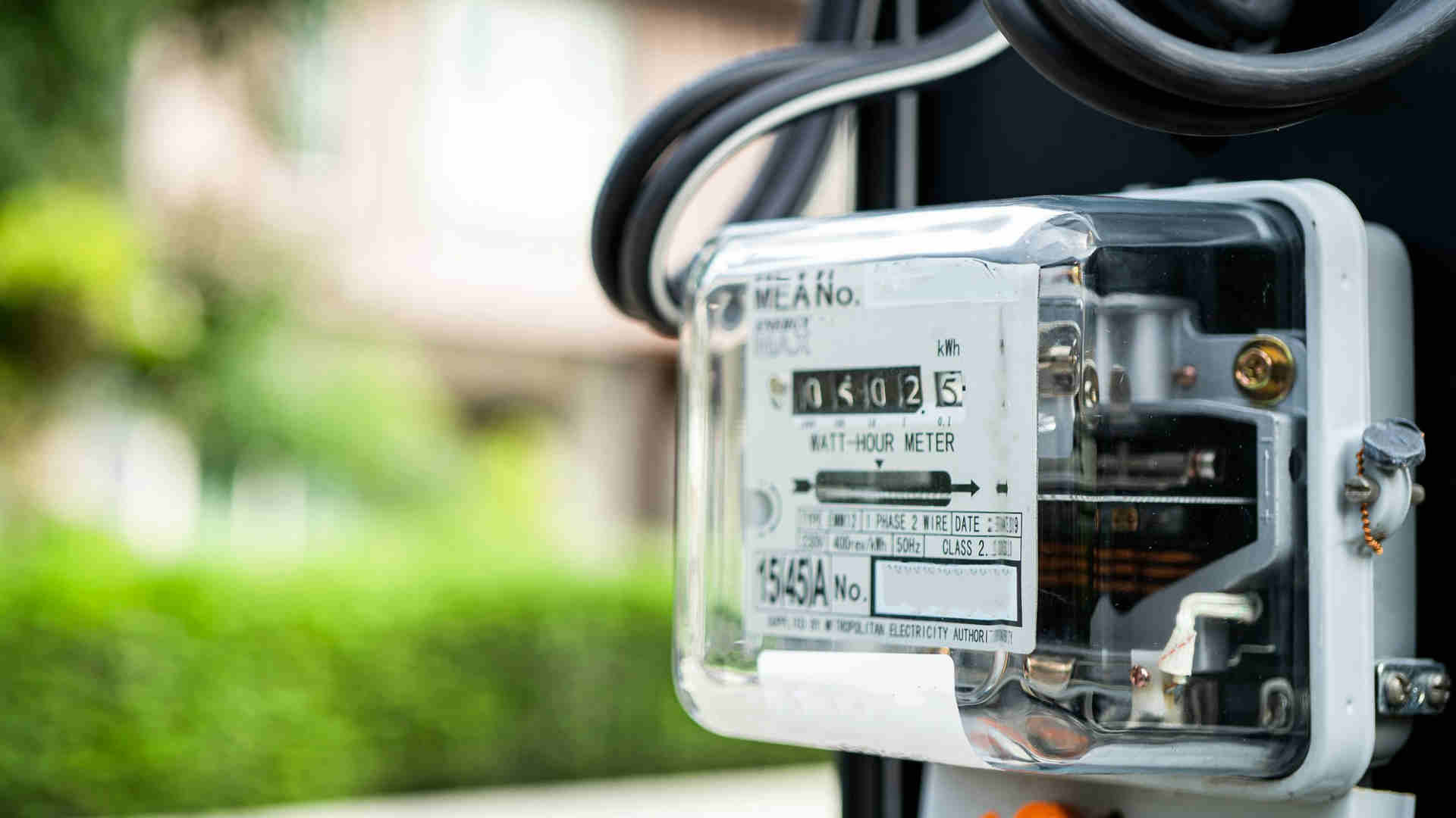Utility Metering Explained: A Comprehensive Guide for Modern Utilities