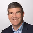 IA App Testimonial Micheal Streit of EZLynx