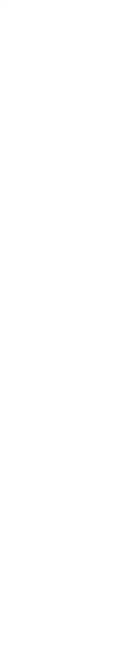 Home Background Text