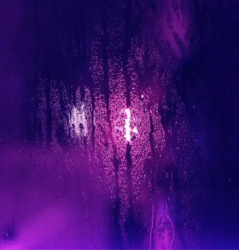 Blog One Three Image